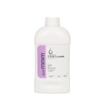 Floor Cleaner – Oceanic Breeze 1L