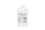 [Twin Pack] Floor Cleaner (1L x 2) - Image 3