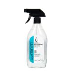 Glass and Multi Surface Cleaner - Skye Fresh (500ml)