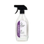 Bathroom Cleaner - Lavender Scent (500ml)