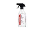 [Bundle Pack] Hand Sanitizer (500ml) + Glass & Multi Surface Cleaner (500ml) - Image 2