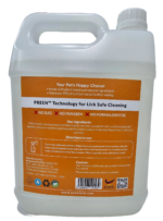 [Bulk] Pet Area Cleaner (5L) - Image 2