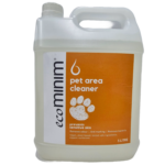 [Bulk] Pet Area Cleaner (5L)