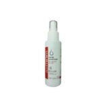 Twin Pack - Eco Friendly Hand Sanitizer (100ML x 2) - Image 2